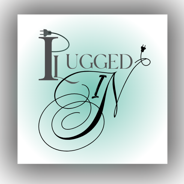 ATx Plugged In